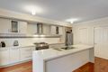 Property photo of 26 Sugar Gum Boulevard Greensborough VIC 3088