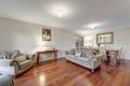 Property photo of 26 Sugar Gum Boulevard Greensborough VIC 3088