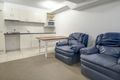 Property photo of 46/325 Nepean Highway Frankston VIC 3199