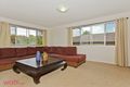Property photo of 12 Summerfield Street Aspley QLD 4034
