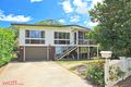 Property photo of 12 Summerfield Street Aspley QLD 4034