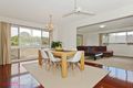 Property photo of 12 Summerfield Street Aspley QLD 4034