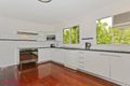 Property photo of 12 Summerfield Street Aspley QLD 4034
