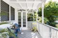 Property photo of 1 Webb Street Margate QLD 4019