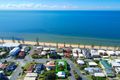 Property photo of 1 Webb Street Margate QLD 4019