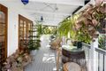 Property photo of 1 Webb Street Margate QLD 4019
