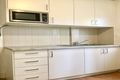 Property photo of 3/90 Womerah Avenue Darlinghurst NSW 2010