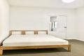 Property photo of 3/90 Womerah Avenue Darlinghurst NSW 2010