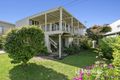 Property photo of 46 Seaspray Avenue Cape Woolamai VIC 3925