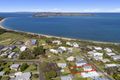 Property photo of 46 Seaspray Avenue Cape Woolamai VIC 3925