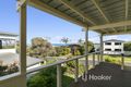 Property photo of 46 Seaspray Avenue Cape Woolamai VIC 3925