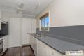 Property photo of 22 Wandella Crescent Cranbrook QLD 4814