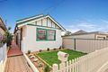 Property photo of 19 East Street Five Dock NSW 2046