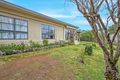 Property photo of 1 Charles Street Strahan TAS 7468