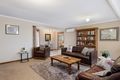 Property photo of 1 Charles Street Strahan TAS 7468