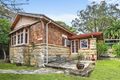 Property photo of 67 Pacific Parade Dee Why NSW 2099