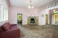 Property photo of 67 Pacific Parade Dee Why NSW 2099