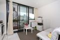 Property photo of 411/6 Leicester Street Carlton VIC 3053