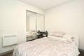 Property photo of 411/6 Leicester Street Carlton VIC 3053