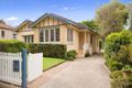 Property photo of 7 Nardoo Road Willoughby NSW 2068