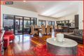 Property photo of 31 Laurina Crescent McDowall QLD 4053