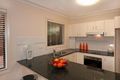 Property photo of 8/52-58 Howard Avenue Dee Why NSW 2099