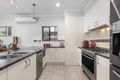 Property photo of 22 Shepherdson Street Dakabin QLD 4503