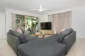 Property photo of 2/469 Pine Ridge Road Runaway Bay QLD 4216