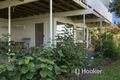 Property photo of 46 Seaspray Avenue Cape Woolamai VIC 3925