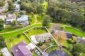 Property photo of 35 Lincoln Avenue Mont Albert North VIC 3129