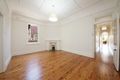 Property photo of 23 Moncur Street Marrickville NSW 2204