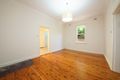 Property photo of 23 Moncur Street Marrickville NSW 2204