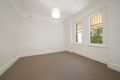 Property photo of 23 Moncur Street Marrickville NSW 2204