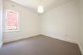 Property photo of 23 Moncur Street Marrickville NSW 2204