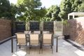 Property photo of 24/18 Day Street North Silverwater NSW 2128