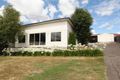 Property photo of 94 Stanley Street Prospect TAS 7250