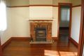 Property photo of 58 Dibbs Street Lismore NSW 2480