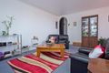 Property photo of 8/298-300 Nepean Highway Seaford VIC 3198