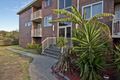 Property photo of 8/298-300 Nepean Highway Seaford VIC 3198