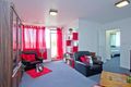 Property photo of 8/298-300 Nepean Highway Seaford VIC 3198