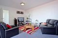 Property photo of 8/298-300 Nepean Highway Seaford VIC 3198