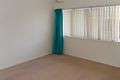 Property photo of 1/40 Suller Street Caloundra QLD 4551