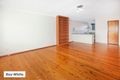 Property photo of 3/120 Riverside Drive Kiama Downs NSW 2533