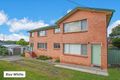 Property photo of 3/120 Riverside Drive Kiama Downs NSW 2533