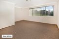 Property photo of 3/120 Riverside Drive Kiama Downs NSW 2533