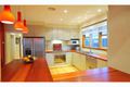 Property photo of 13 Ferguson Street Spotswood VIC 3015