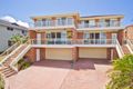 Property photo of 4 North Scenic Road Forresters Beach NSW 2260