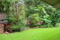 Property photo of 29 Moss Street Ayr QLD 4807