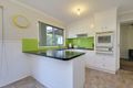 Property photo of 36 Keith Morgan Drive Traralgon South VIC 3844