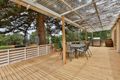 Property photo of 122 Tulloch Road Red Cliffs VIC 3496